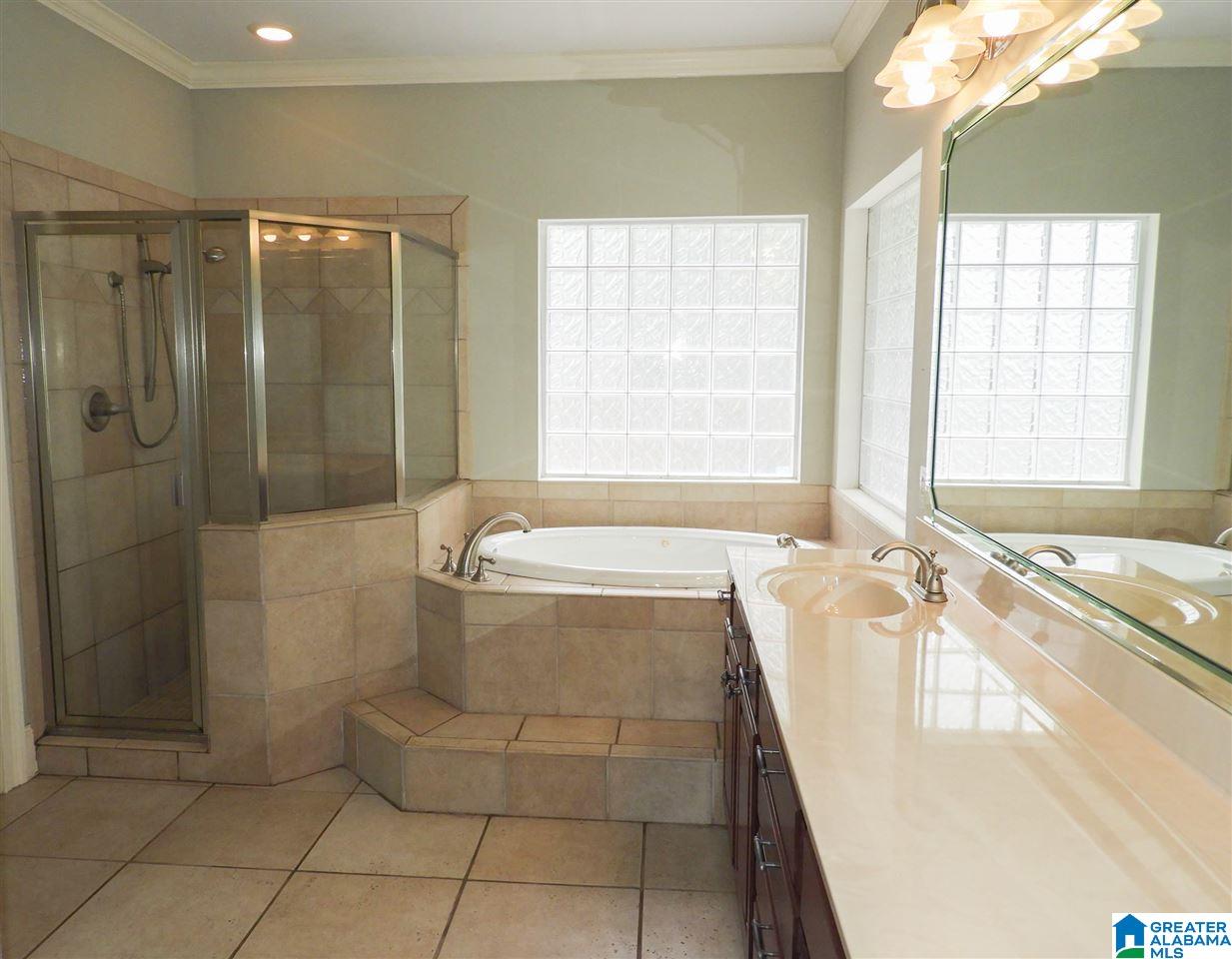 2520 Sadler Ridge Road McCalla, AL 35111 - Photo 23 of 47 Gallery Image 23