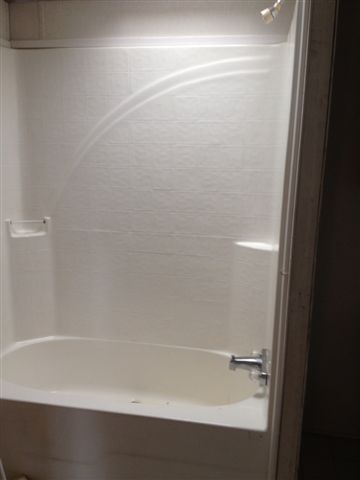 5017 East 16 Mile Road Pickford, MI 49774 - Photo 10 of 24 Gallery Image 10