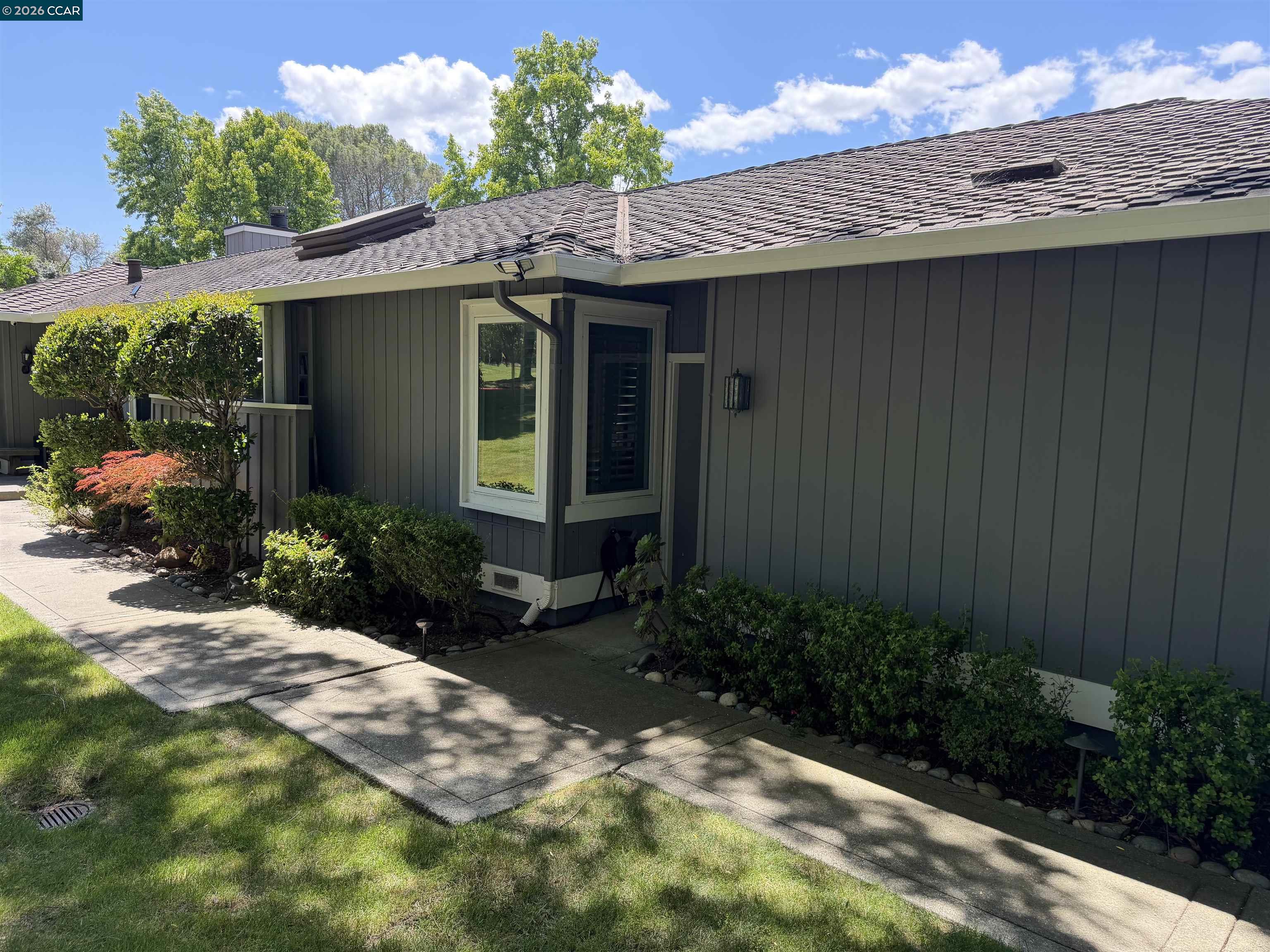 2017 Rancho Verde Circle West Danville, CA 94526 - Photo 6 of 98