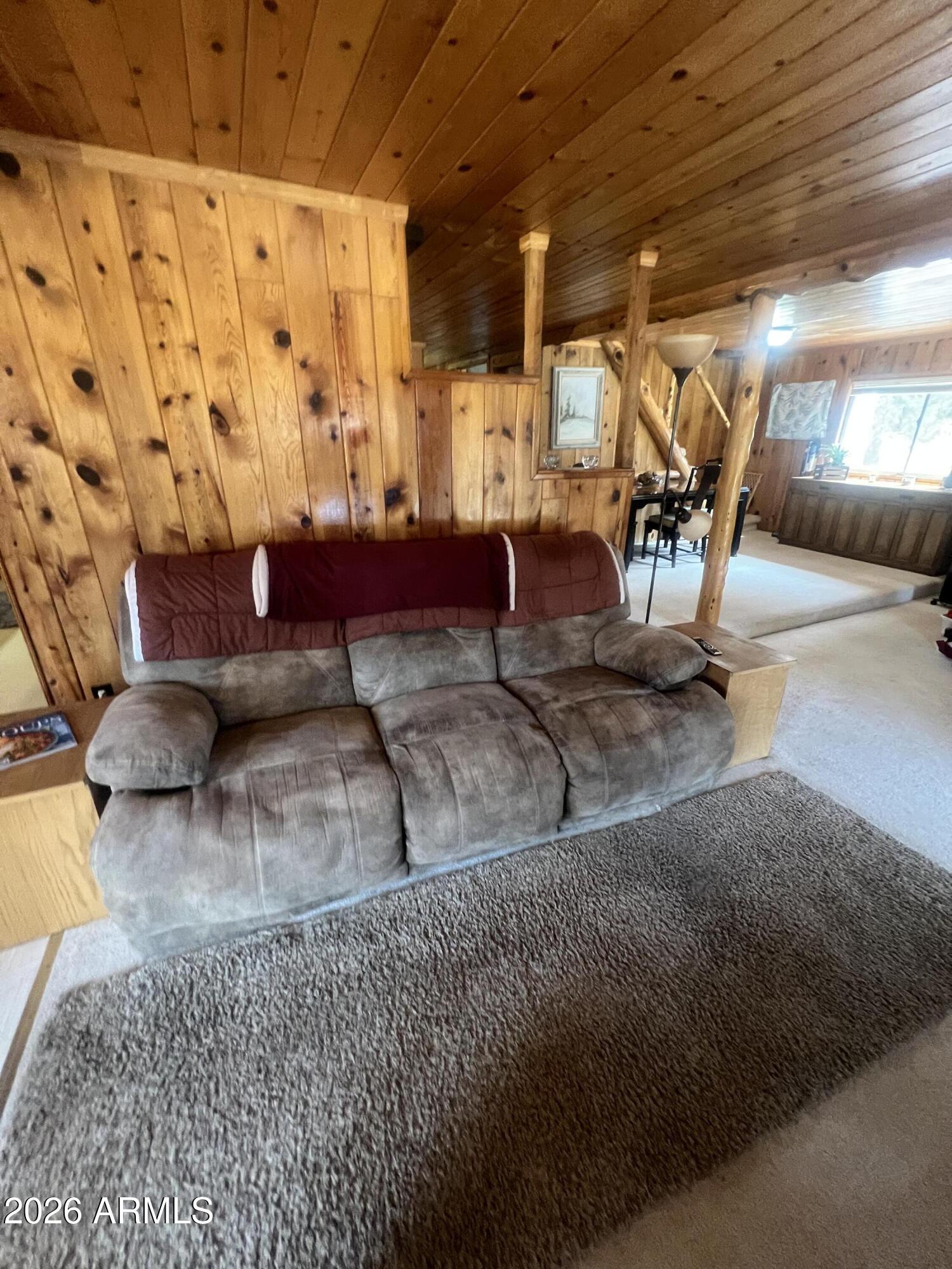 84 West Haught Road Payson, AZ 85541 - Photo 23 of 120