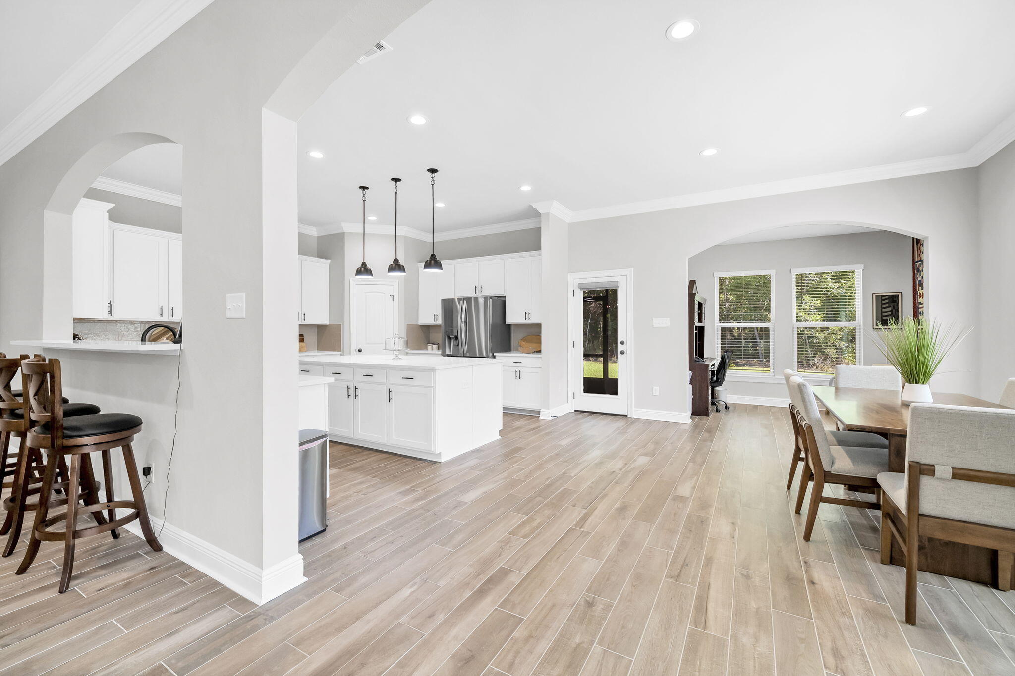 77 Constellation Avenue Freeport, FL 32439 - Photo 23 of 124 22-web-or-mls-DSC09264