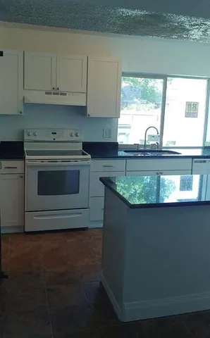 $310,000 | 1901 Whitney Drive, Garland, TX 75040