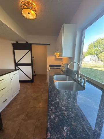 $310,000 | 1901 Whitney Drive, Garland, TX 75040