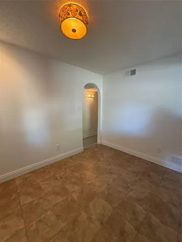 $310,000 | 1901 Whitney Drive, Garland, TX 75040