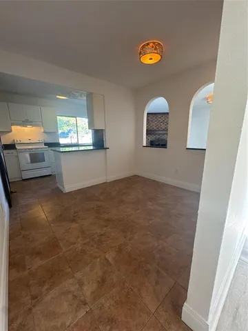 $310,000 | 1901 Whitney Drive, Garland, TX 75040