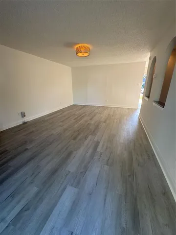 $310,000 | 1901 Whitney Drive, Garland, TX 75040