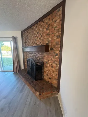 $310,000 | 1901 Whitney Drive, Garland, TX 75040