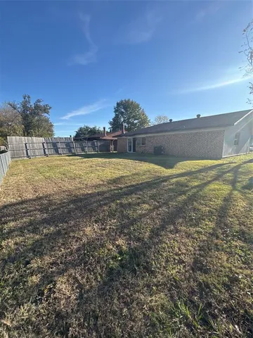 $310,000 | 1901 Whitney Drive, Garland, TX 75040