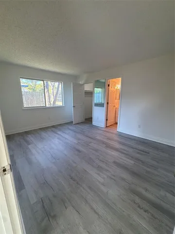 $310,000 | 1901 Whitney Drive, Garland, TX 75040