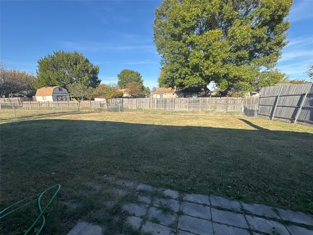 $310,000 | 1901 Whitney Drive, Garland, TX 75040