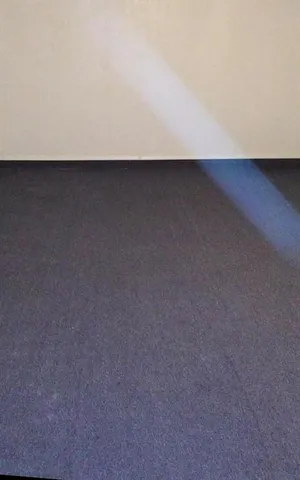 $310,000 | 1901 Whitney Drive, Garland, TX 75040