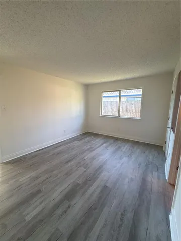 $310,000 | 1901 Whitney Drive, Garland, TX 75040