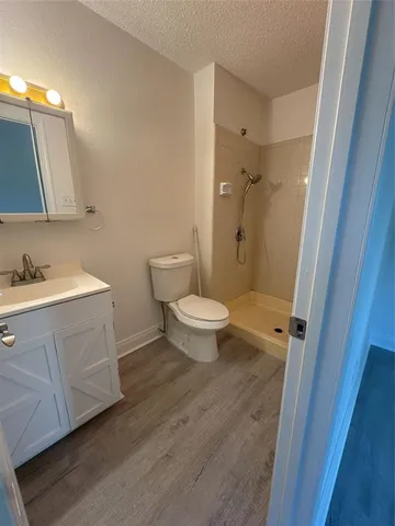 $310,000 | 1901 Whitney Drive, Garland, TX 75040