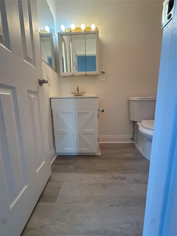 $310,000 | 1901 Whitney Drive, Garland, TX 75040