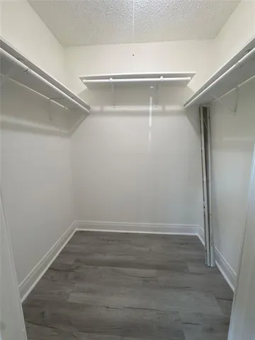 $310,000 | 1901 Whitney Drive, Garland, TX 75040