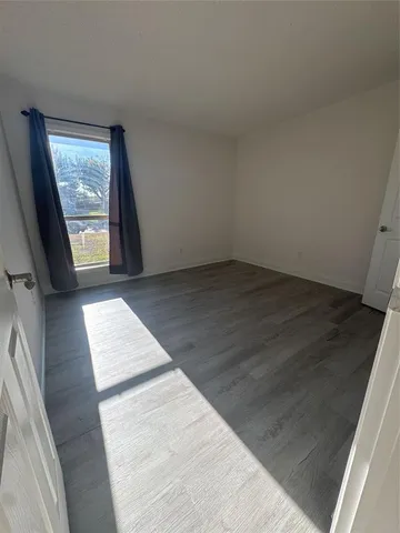 $310,000 | 1901 Whitney Drive, Garland, TX 75040