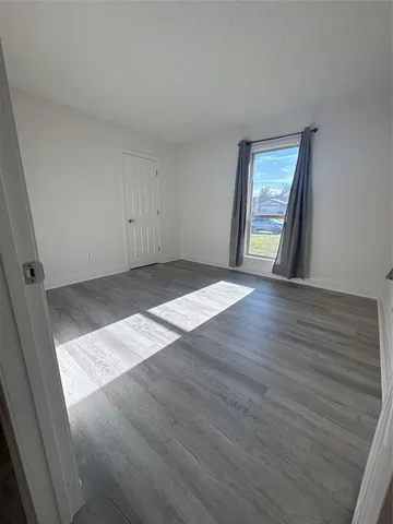 $310,000 | 1901 Whitney Drive, Garland, TX 75040