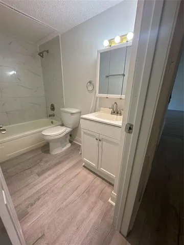 $310,000 | 1901 Whitney Drive, Garland, TX 75040