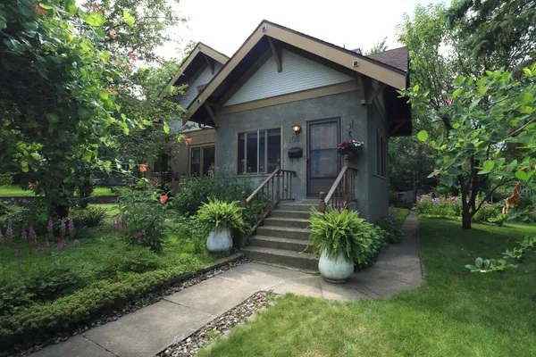 $2,100 | 108 2nd Street South, Buffalo, MN 55313