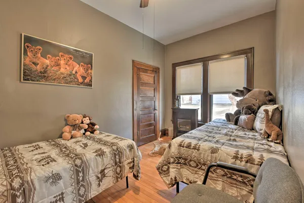 $2,100 | 108 2nd Street South, Buffalo, MN 55313