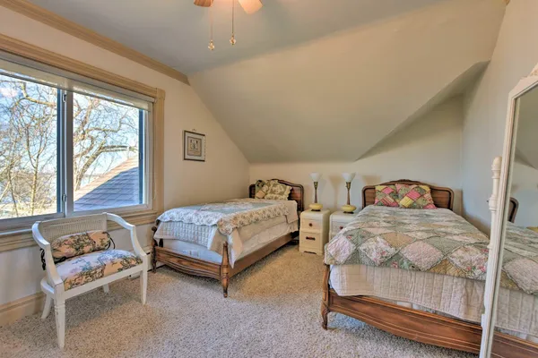 $2,100 | 108 2nd Street South, Buffalo, MN 55313