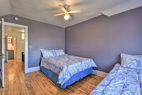 $2,100 | 108 2nd Street South, Buffalo, MN 55313