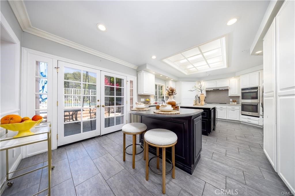 1531 Rodeo Road Arcadia, CA 91006 - Photo 6 of 25 Gallery Image 6