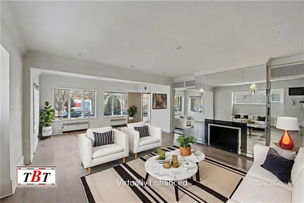 $1,695,000 | 1040 East 24th Street | East Midwood