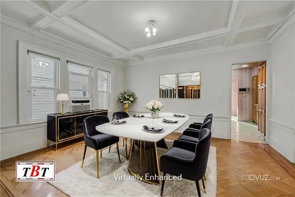 $1,695,000 | 1040 East 24th Street | East Midwood