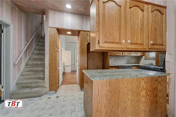 $1,695,000 | 1040 East 24th Street | East Midwood