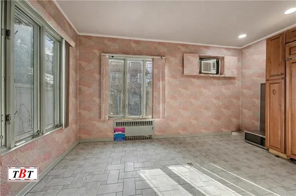 $1,695,000 | 1040 East 24th Street | East Midwood