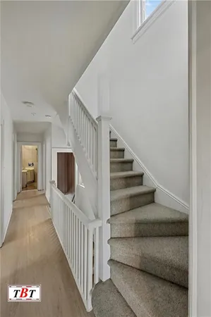 $1,695,000 | 1040 East 24th Street | East Midwood