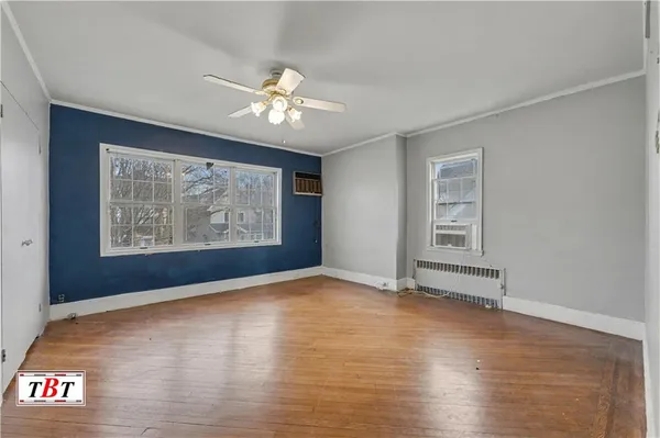 $1,695,000 | 1040 East 24th Street | East Midwood