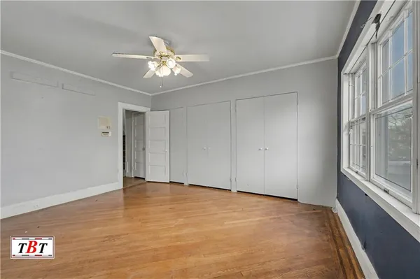 $1,695,000 | 1040 East 24th Street | East Midwood