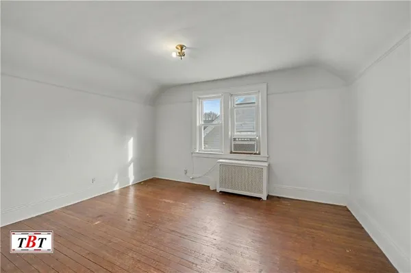 $1,695,000 | 1040 East 24th Street | East Midwood