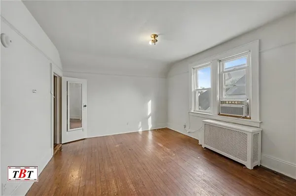$1,695,000 | 1040 East 24th Street | East Midwood