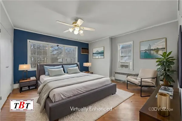 $1,695,000 | 1040 East 24th Street | East Midwood