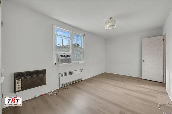 $1,695,000 | 1040 East 24th Street | East Midwood