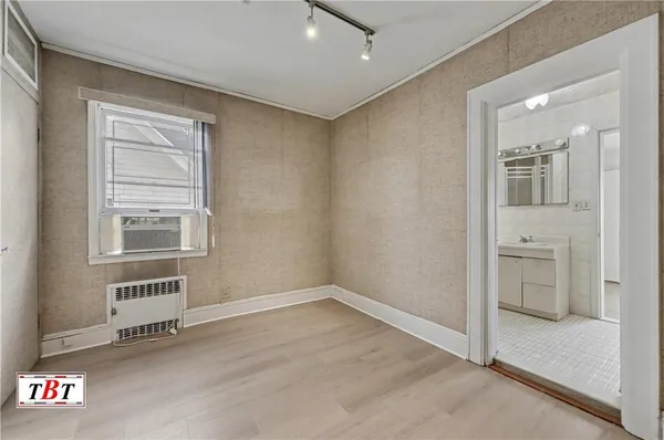 $1,695,000 | 1040 East 24th Street | East Midwood