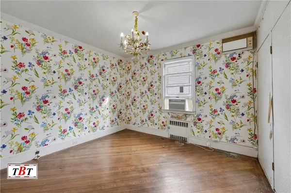 $1,695,000 | 1040 East 24th Street | East Midwood