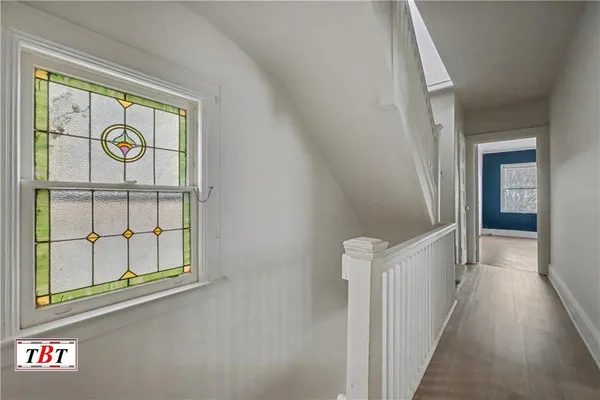 $1,695,000 | 1040 East 24th Street | East Midwood