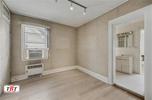 $1,695,000 | 1040 East 24th Street | East Midwood