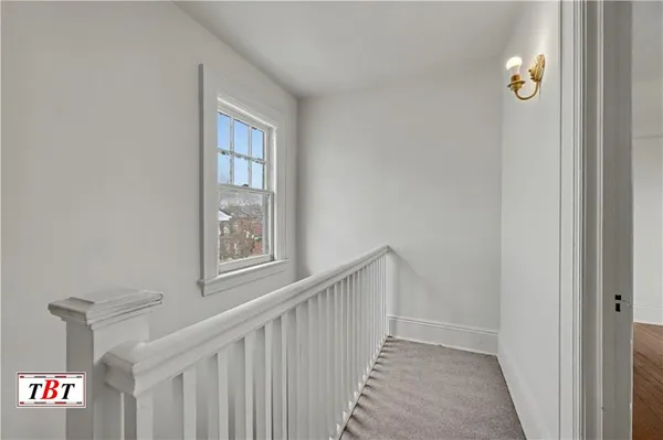 $1,695,000 | 1040 East 24th Street | East Midwood