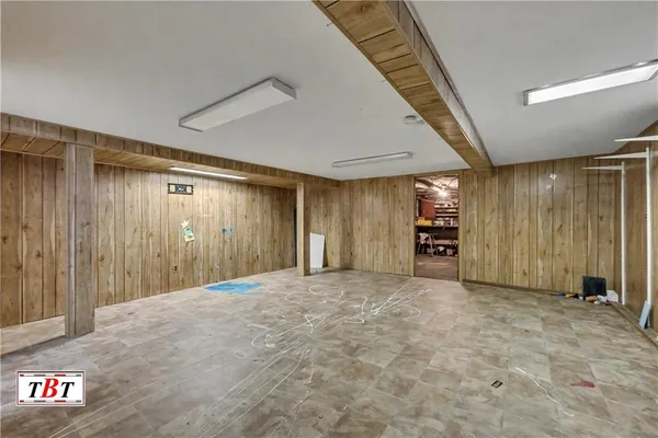 $1,695,000 | 1040 East 24th Street | East Midwood