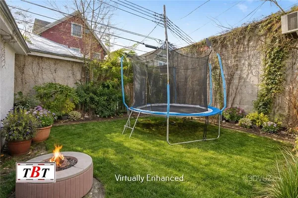 $1,695,000 | 1040 East 24th Street | East Midwood