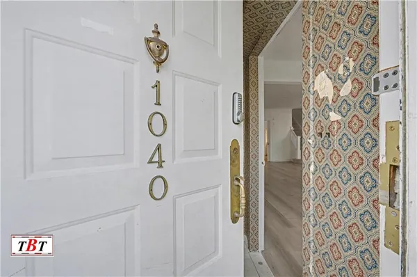 $1,695,000 | 1040 East 24th Street | East Midwood