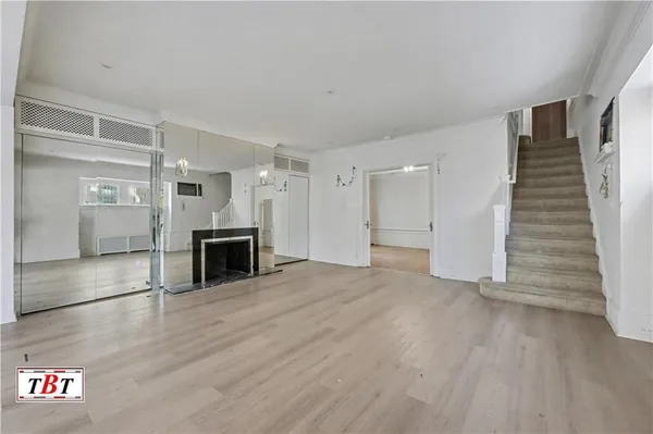 $1,695,000 | 1040 East 24th Street | East Midwood