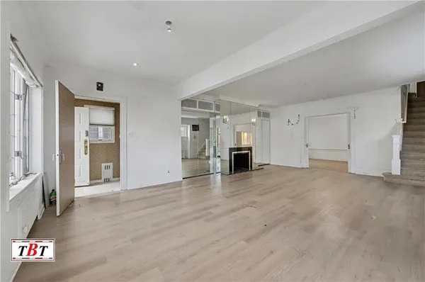 $1,695,000 | 1040 East 24th Street | East Midwood