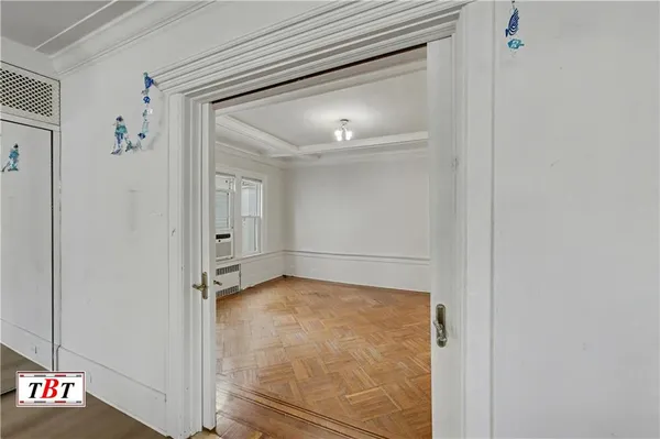 $1,695,000 | 1040 East 24th Street | East Midwood