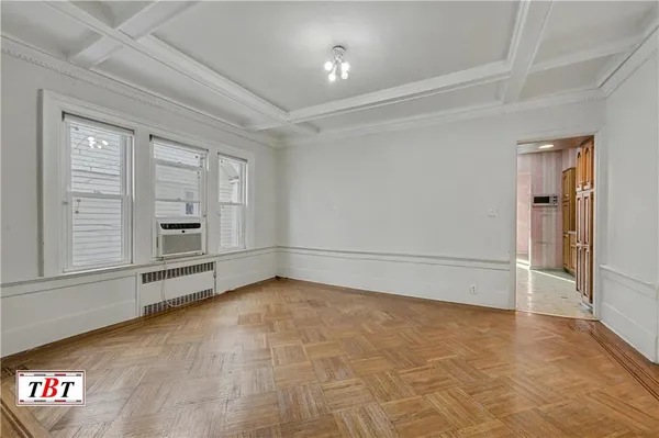 $1,695,000 | 1040 East 24th Street | East Midwood